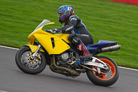 03-02-2019-Grantham-Pegasus-Trial-Stainby;donington-no-limits-trackday;donington-park-photographs;donington-trackday-photographs;enduro-digital-images;eventdigitalimages;no-limits-trackdays;peter-wileman-photography;trackday-digital-images;trackday-photos